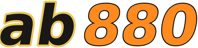 ab880 logo