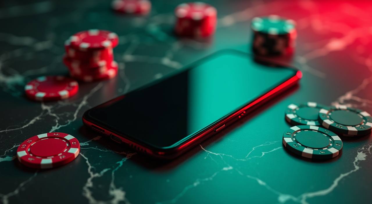 ab880 mobile gaming