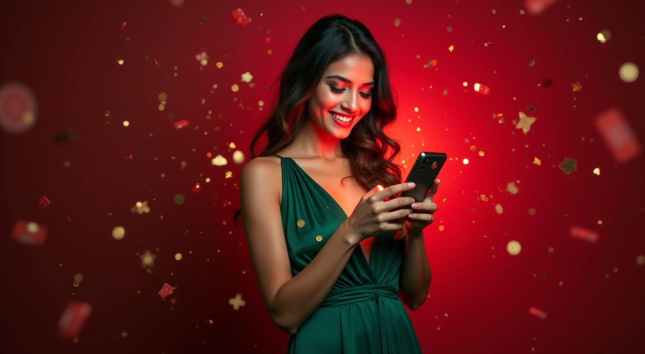 ab880 ফরচুন জাম্প